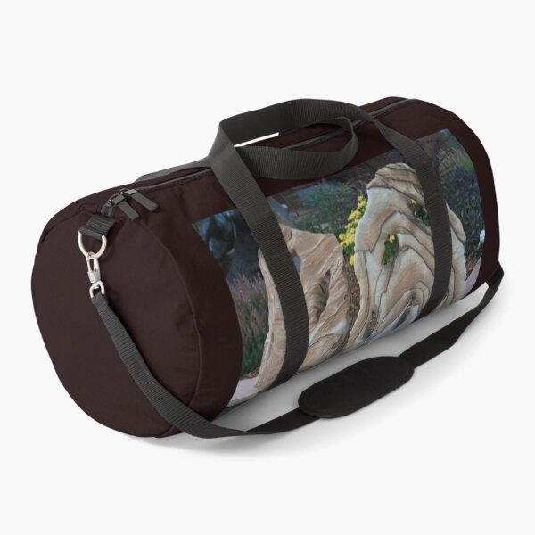 Item preview, Natures Art Work designed and sold by Allen Gaydos.