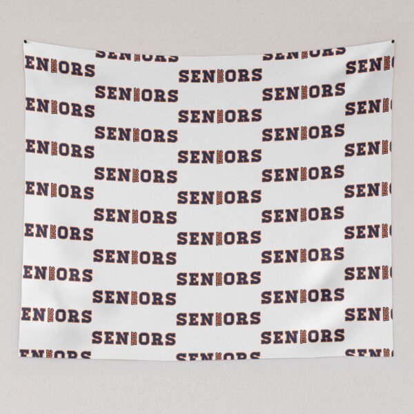 Item preview, SENIORS 2021 designed and sold by emilyalex2303.