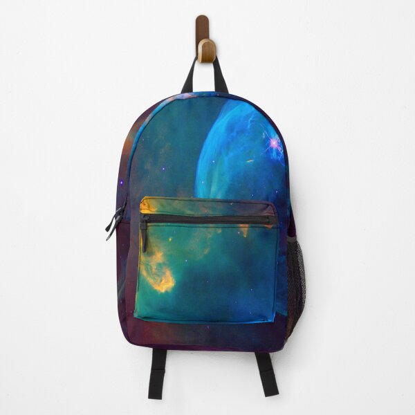 Item preview, Bubble Nebula designed and sold by HeadRubble.