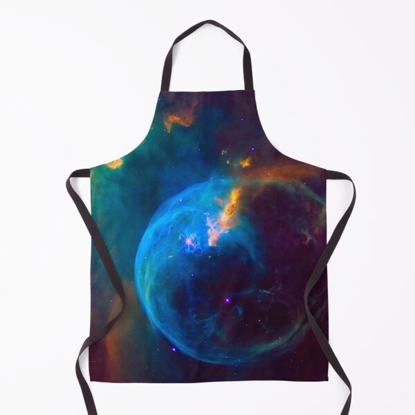 Item preview, Bubble Nebula designed and sold by HeadRubble.