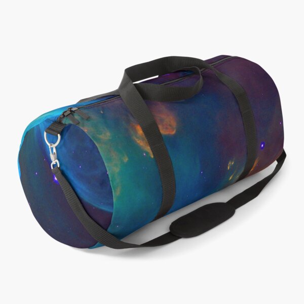 Item preview, Bubble Nebula designed and sold by HeadRubble.