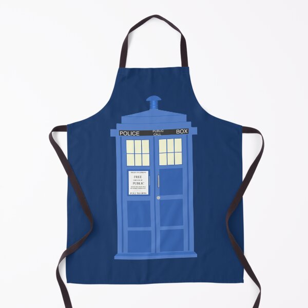 Item preview, T.A.R.D.I.S. designed and sold by emberkyrlee.