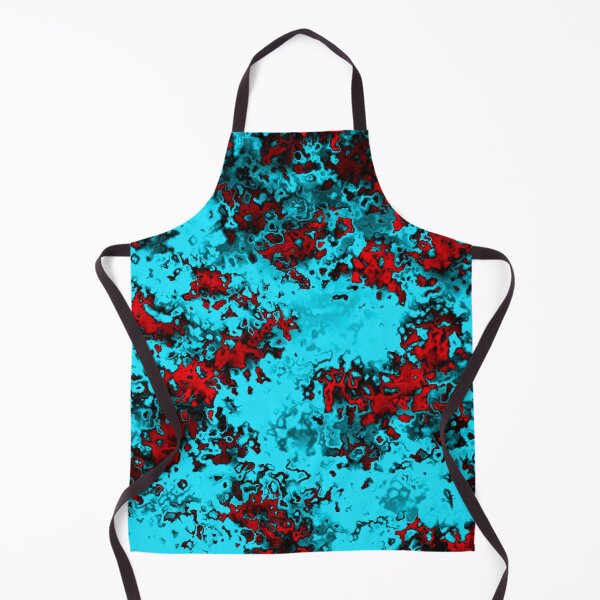 Artikelvorschau, Bis In Rauch - Original Abstract Design entworfen und verkauft von artsydevil.