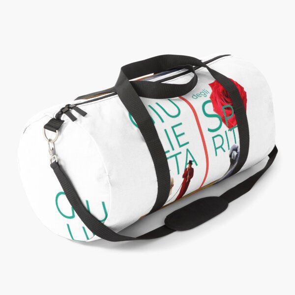 Item preview, Giulietta degli spiriti Federico Fellini designed and sold by NumbLock.