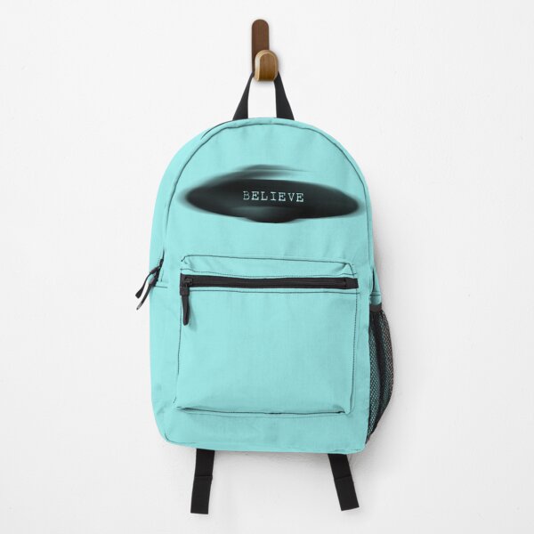 Item preview, BELIEVE UFO designed and sold by danry.