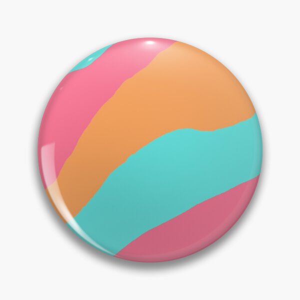 Item preview, VSCO background  designed and sold by cstickerss.