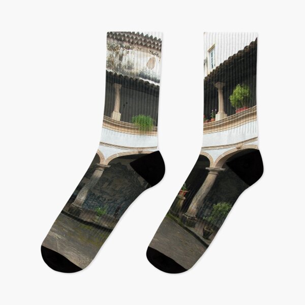 Item preview, Patio Histórico Patrimonio Arquitectura, Salvador Bahia Brasil designed and sold by worldways.