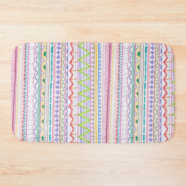 Item preview, Lines and Stripes designed and sold by Rusty07.