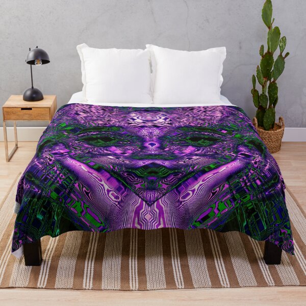 Item preview, DMT Entity designed and sold by Chand Khalid.