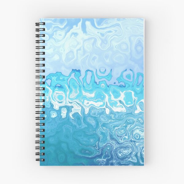 Item preview, El Caribe designed and sold by artsydevil.