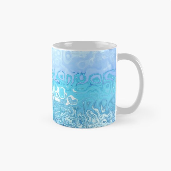 Item preview, El Caribe designed and sold by artsydevil.