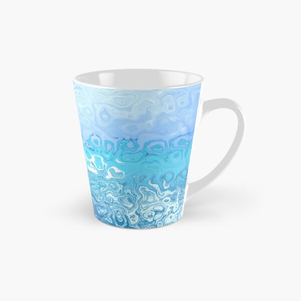 Item preview, El Caribe designed and sold by artsydevil.