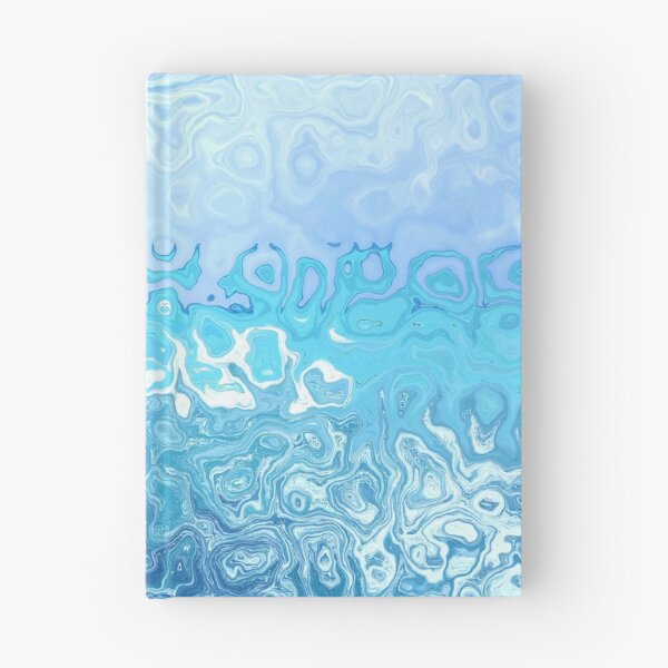 Item preview, El Caribe designed and sold by artsydevil.