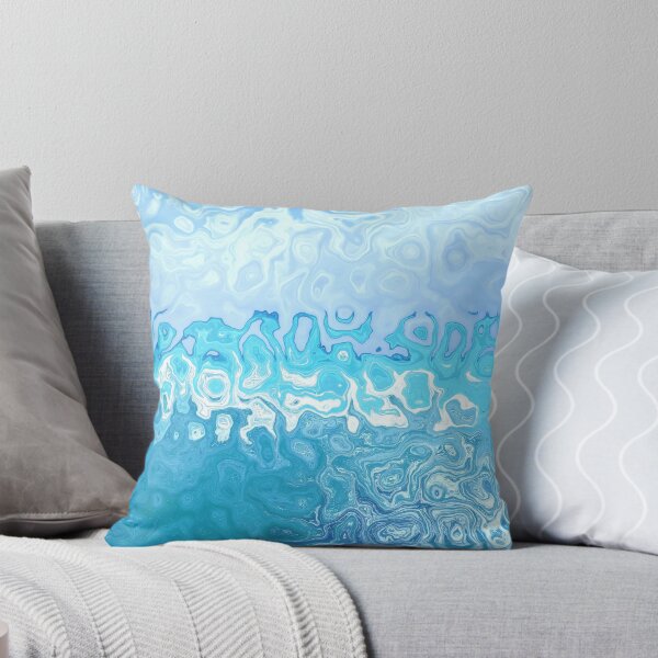 Item preview, El Caribe designed and sold by artsydevil.