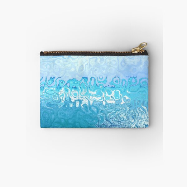 Item preview, El Caribe designed and sold by artsydevil.