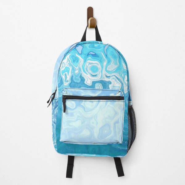Item preview, El Caribe designed and sold by artsydevil.