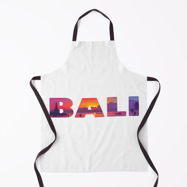 Item preview, Bali designed and sold by 1enchik.