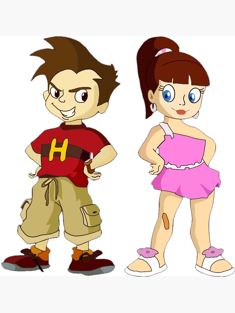 Hum Tum Bollywood Sticker