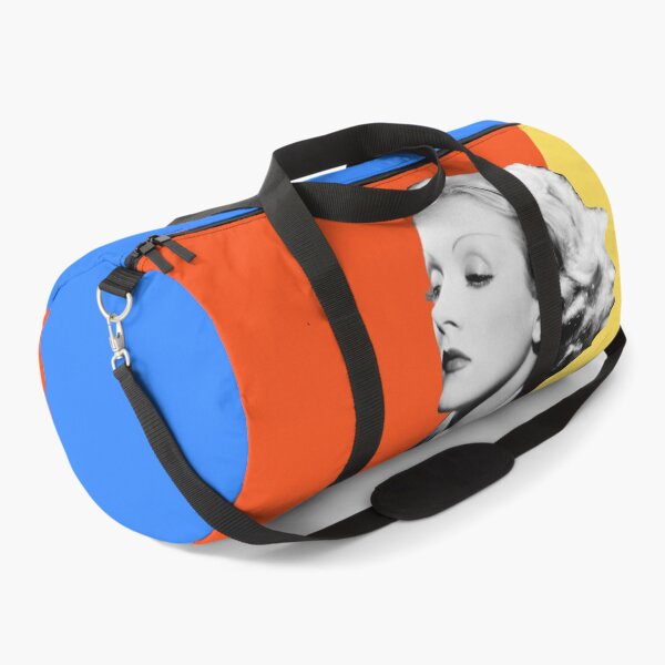 Item preview, Marlene Dietrich  designed and sold by NumbLock.