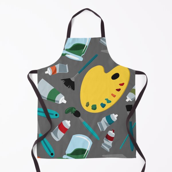 Item preview, Acrylic Painting Pattern designed and sold by Ceillek Arts.
