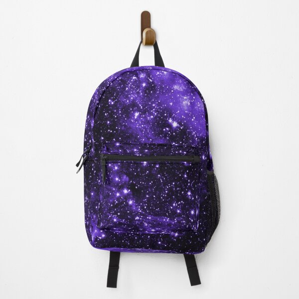 Item preview, Chandra Ultraviolet designed and sold by HeadRubble.