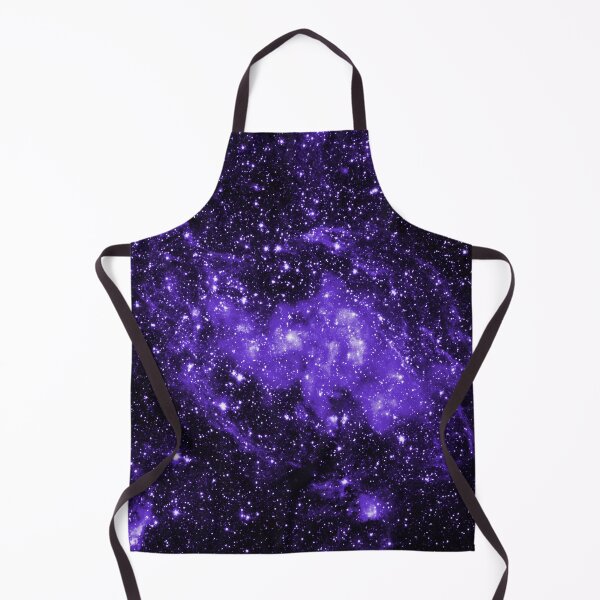 Item preview, Chandra Ultraviolet designed and sold by HeadRubble.