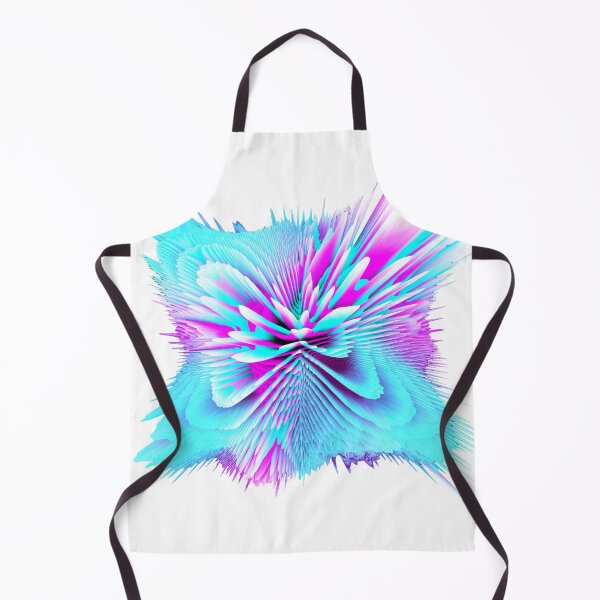 Item preview, Burst of Molly designed and sold by Chand Khalid.