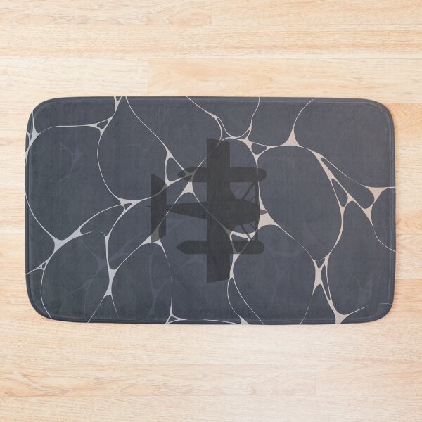 Item preview, Float Plane Shadow Sunset  designed and sold by Krystal  Thomas.