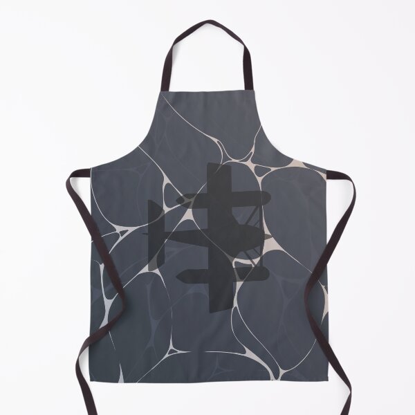 Item preview, Float Plane Shadow Sunset  designed and sold by Krystal  Thomas.
