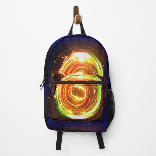 Item preview, Planet designed and sold by Maria Gonzalez.