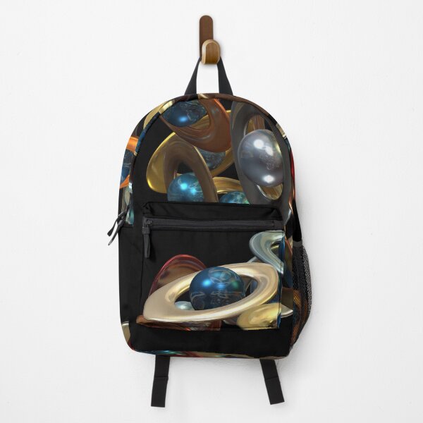 Item preview, Kepler's Dream designed and sold by Manny Lorenzo.