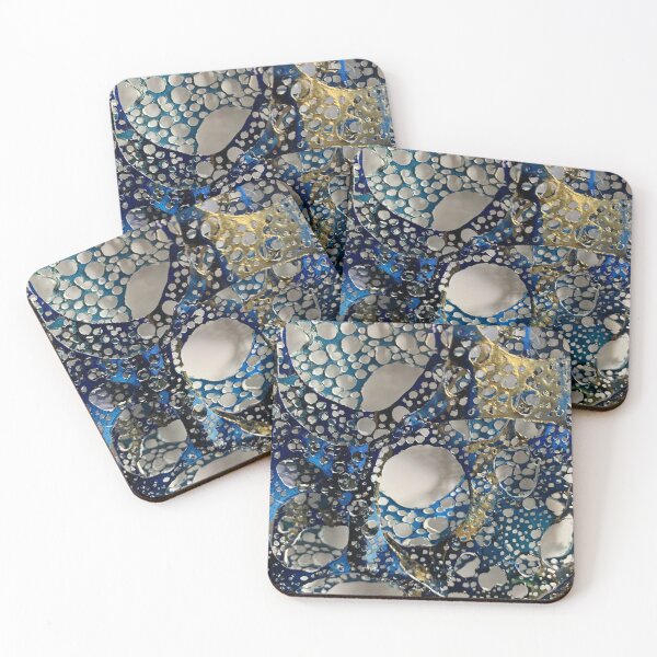 Item preview, Holey Dooley  designed and sold by KaliRuss.