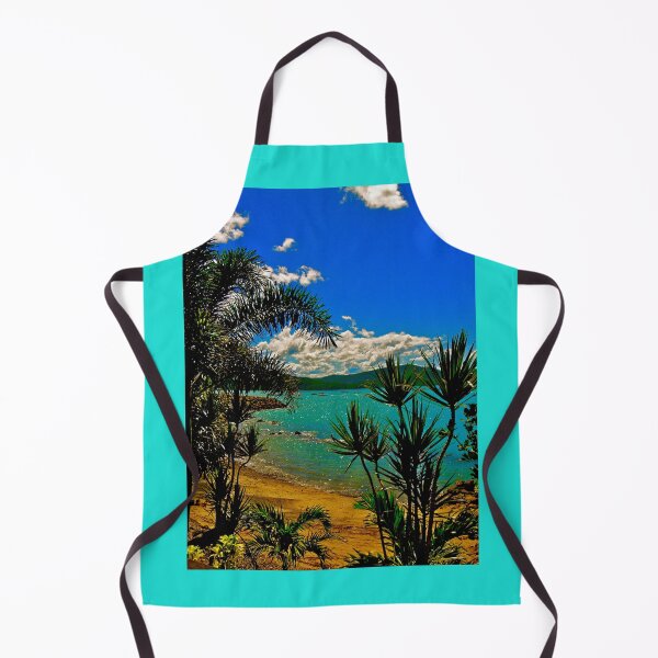 Item preview, Whitsundays Islands, Australia designed and sold by Anthony Macaluso.