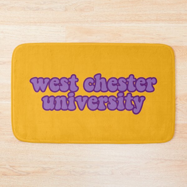 Item preview, Groovy West Chester designed and sold by kayleeoconnor.
