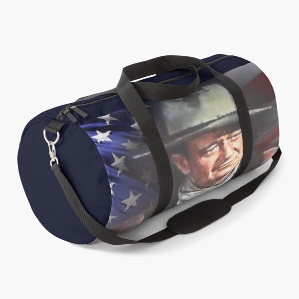 Item preview, Proud American designed and sold by JohnDSmith.