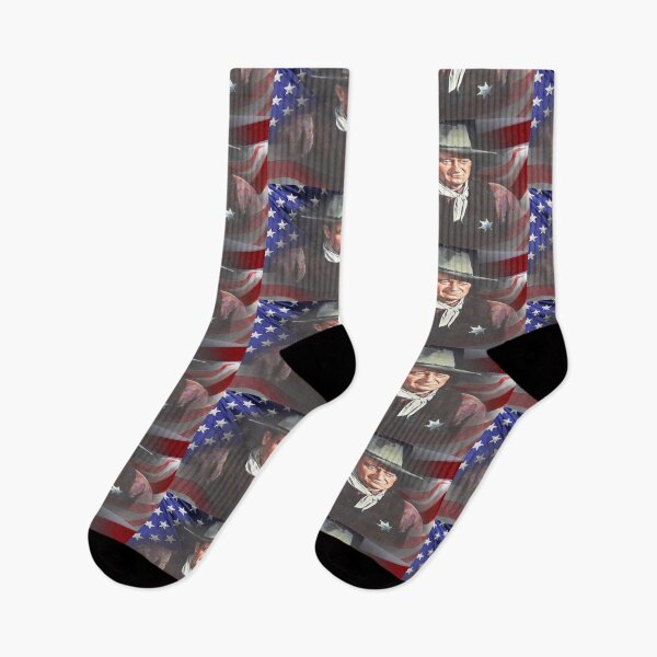 Item preview, Proud American designed and sold by JohnDSmith.