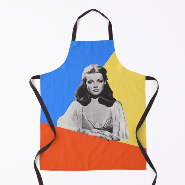Item preview, Ann Sheridan designed and sold by NumbLock.
