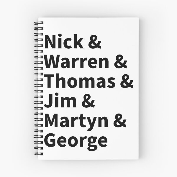 Item preview, Copy of The Bad Seeds 2020 designed and sold by Artsy-Sydney.