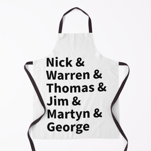 Item preview, Copy of The Bad Seeds 2020 designed and sold by Artsy-Sydney.