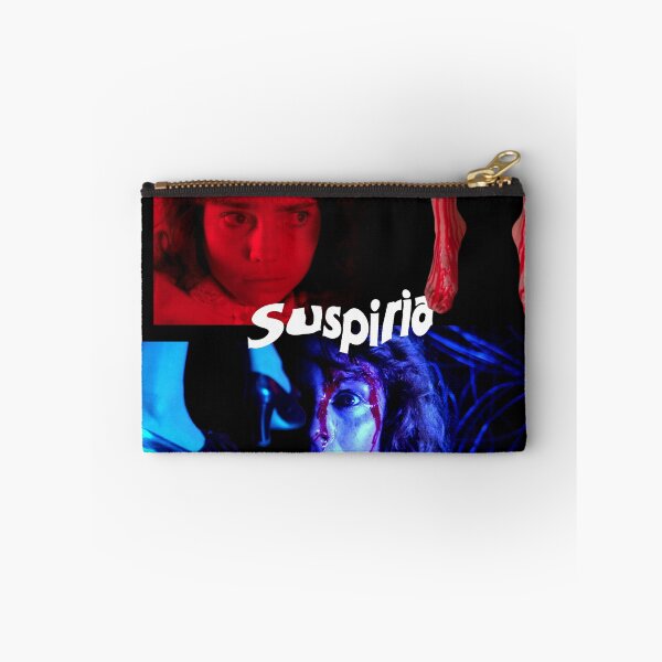 Item preview, Suspiria - Dario Argento designed and sold by NumbLock.