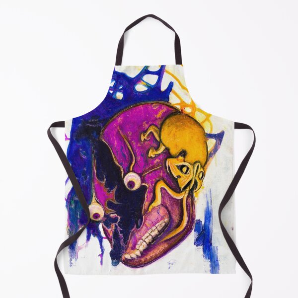 Item preview, Parasite designed and sold by soloartcreative.