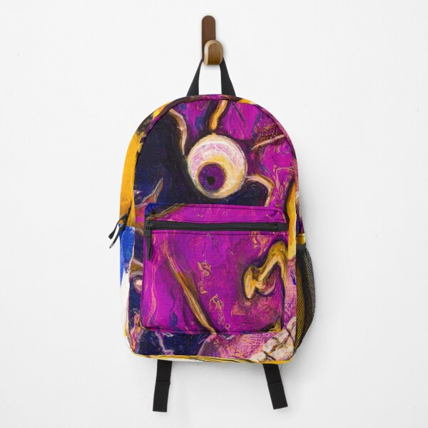 Item preview, Parasite designed and sold by soloartcreative.