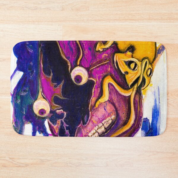 Item preview, Parasite designed and sold by soloartcreative.