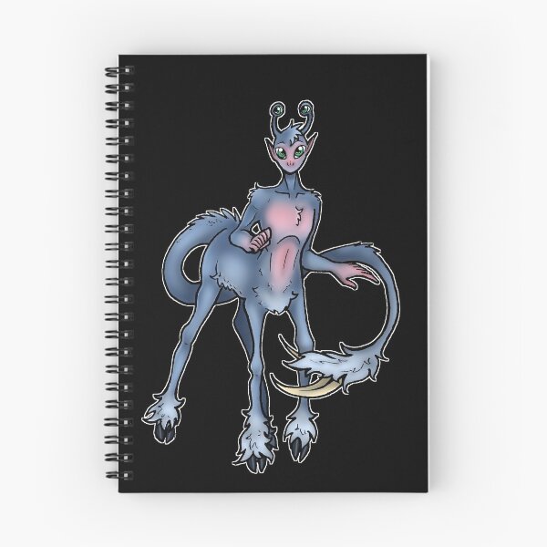 Item preview, Aximilli designed and sold by scorpiondoctor.