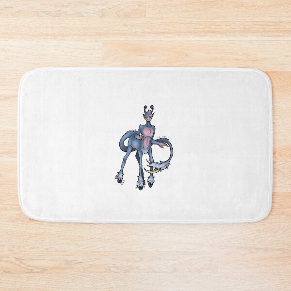 Item preview, Aximilli designed and sold by scorpiondoctor.