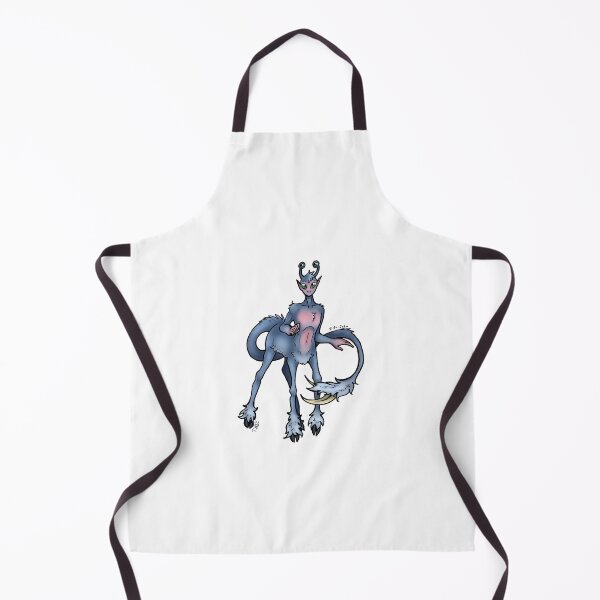 Item preview, Aximilli designed and sold by scorpiondoctor.