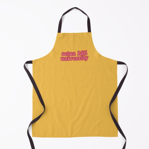 Item preview, Groovy Seton Hill designed and sold by kayleeoconnor.