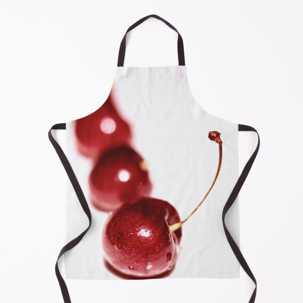 Item preview, Simply Cherries designed and sold by MarniePatchett.