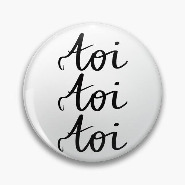 Item preview, Toi Toi Toi Opera Design designed and sold by Lucy1516.