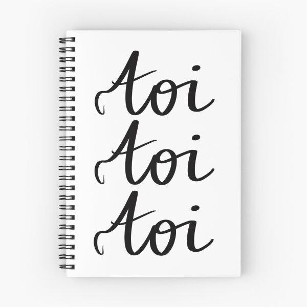 Item preview, Toi Toi Toi Opera Design designed and sold by Lucy1516.